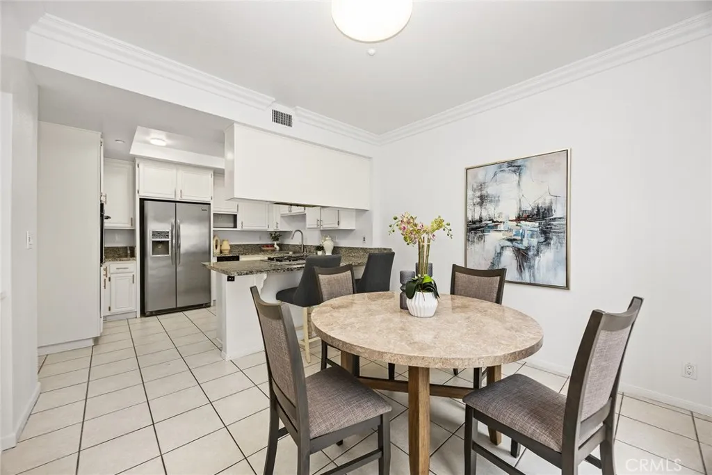 Additional image 41 of 618 Fairview Ave Unit 109, Arcadia, CA 91007