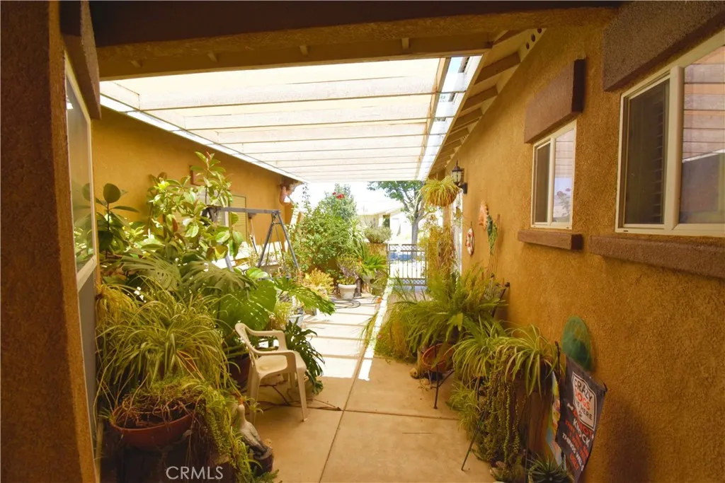 Additional image 7 of 1245 Spicestone Dr, Hemet, CA 92545