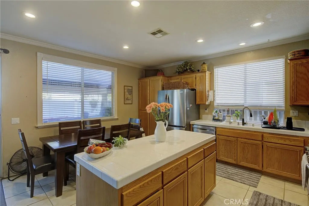 Additional image 18 of 13624 Palomino Creek Dr, Corona, CA 92883