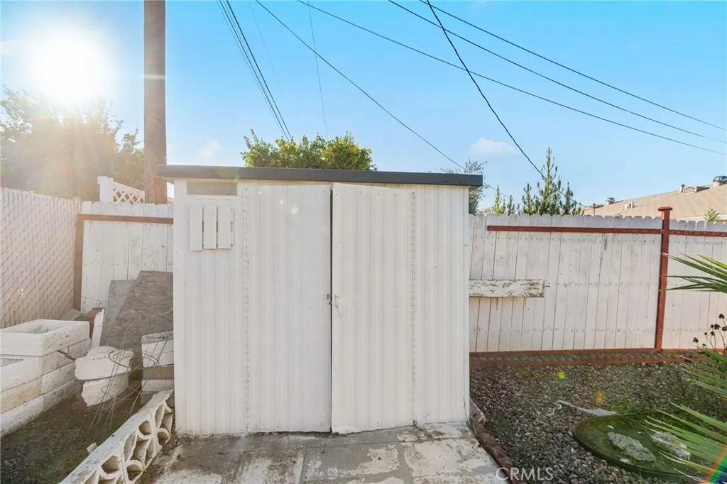 Additional image 75 of 28960 Olympia Way, Menifee, CA 92586