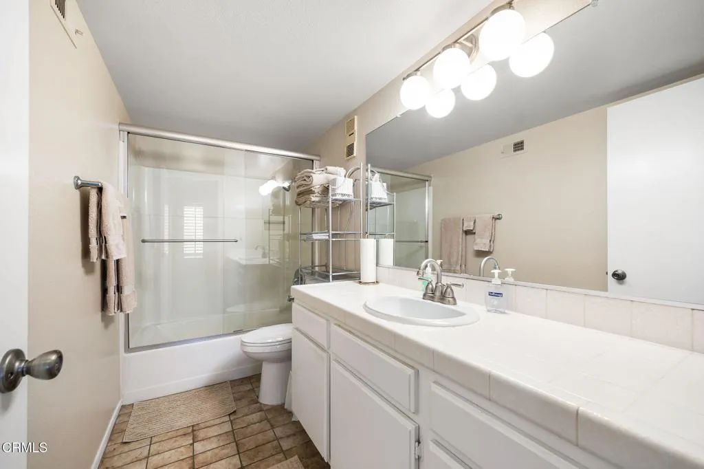 Additional image 39 of 484 S Euclid Ave Unit 107, Pasadena, CA 91101