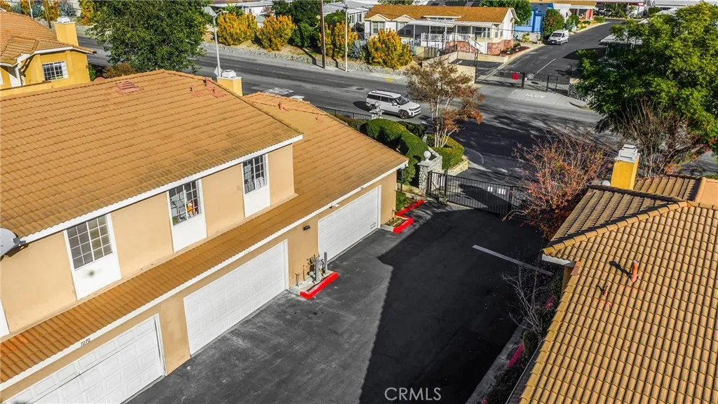 Additional image 96 of 7268 Hermosa Ave, Rancho Cucamonga, CA 91701