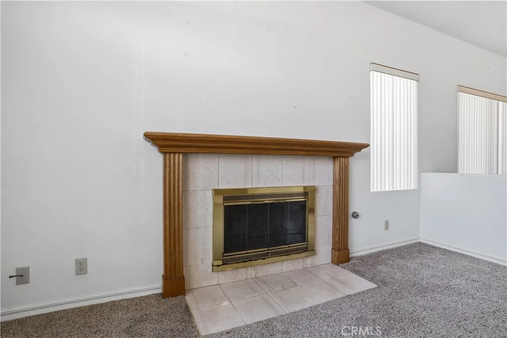 Additional image 55 of 31007 Shaba Circle, Temecula, CA 92592