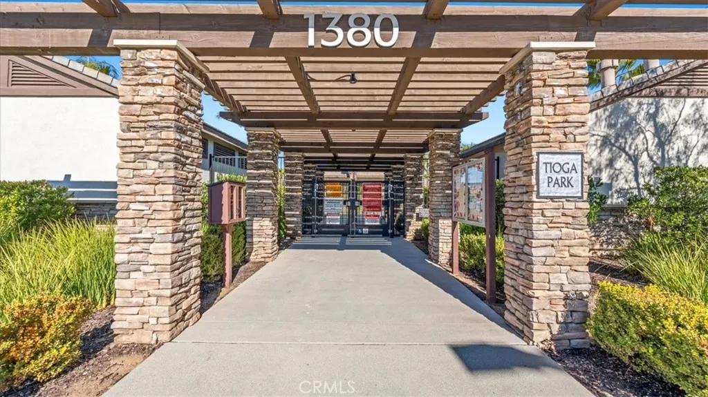 Additional image 70 of 1672 Milford Way, Beaumont, CA 92223