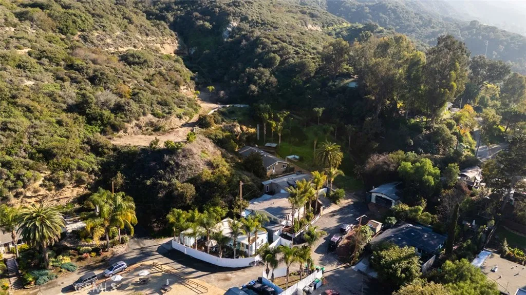 Additional image 26 of 21431 Stans Lane, Laguna Beach, CA 92651