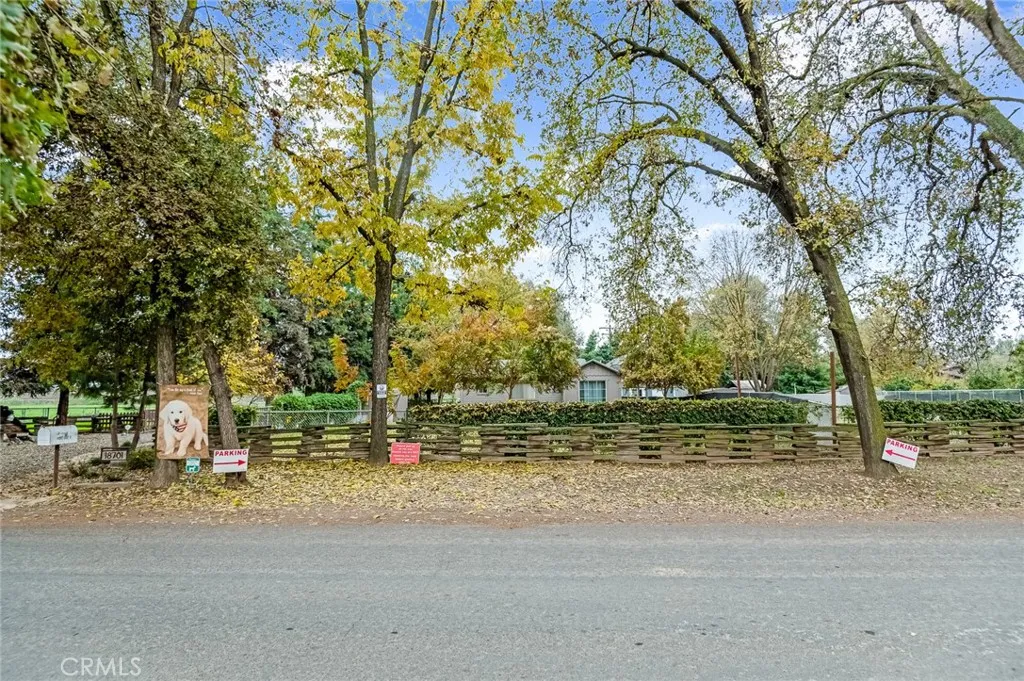 Additional image 60 of 18701 Lort Drive, Visalia, CA 93292