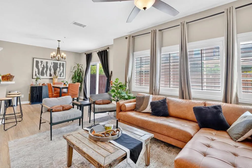 Additional image 5 of 39738 Columbia Union Drive, Murrieta, CA 92563