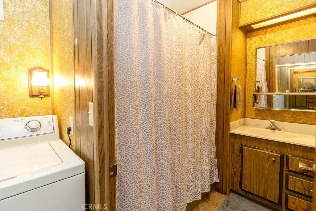 Additional image 88 of 696 Beach Dr, Needles, CA 92363