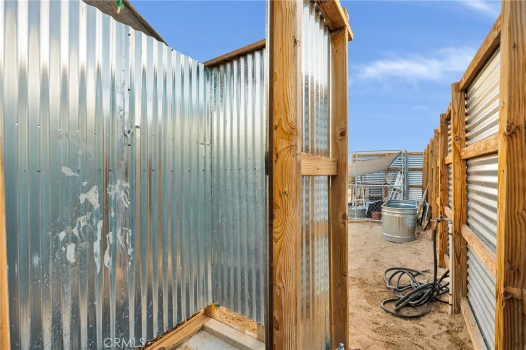 Additional image 31 of 68476 Pole Line, 29 Palms, CA 92277