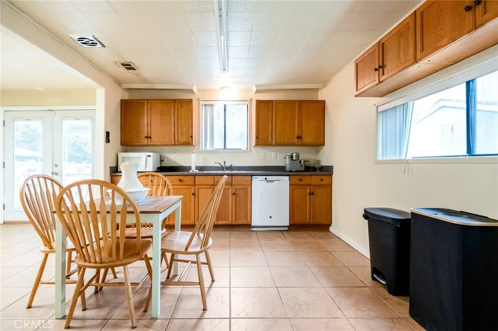 Additional image 16 of 18701 Lort Drive, Visalia, CA 93292