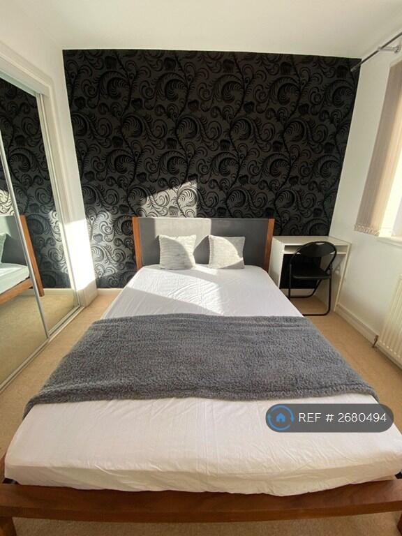 Additional image 16 of Urquhart Road, Aberdeen, AB24