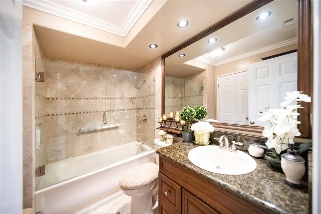 Additional image 17 of 1510 Golfcrest Place, Vista, CA 92081