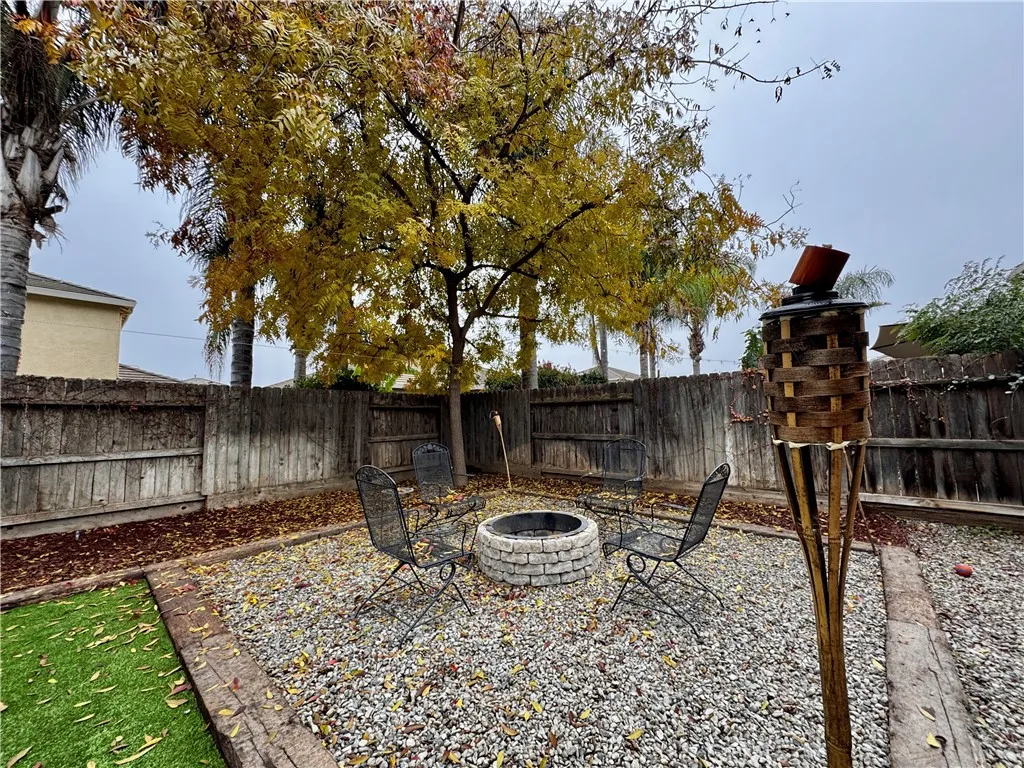 Additional image 104 of 2945 W Vine Ave, Visalia, CA 93291