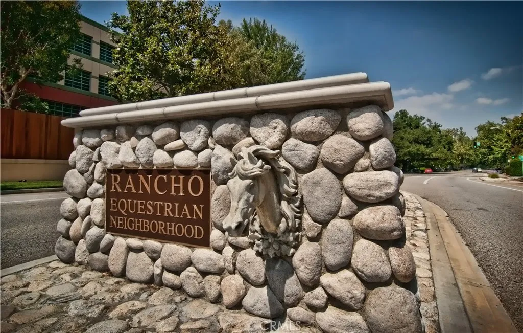 Additional image 80 of 1324 W Morningside Dr, Burbank, CA 91506