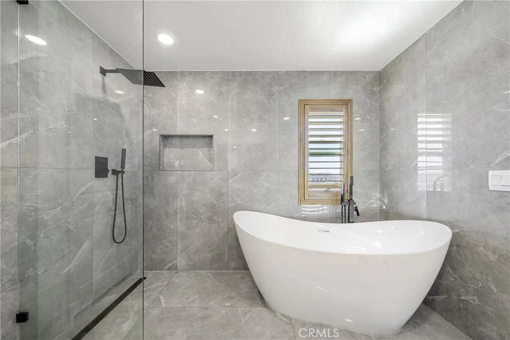 Additional image 24 of 26097 Stargazer Ave, Moreno Valley, CA 92555