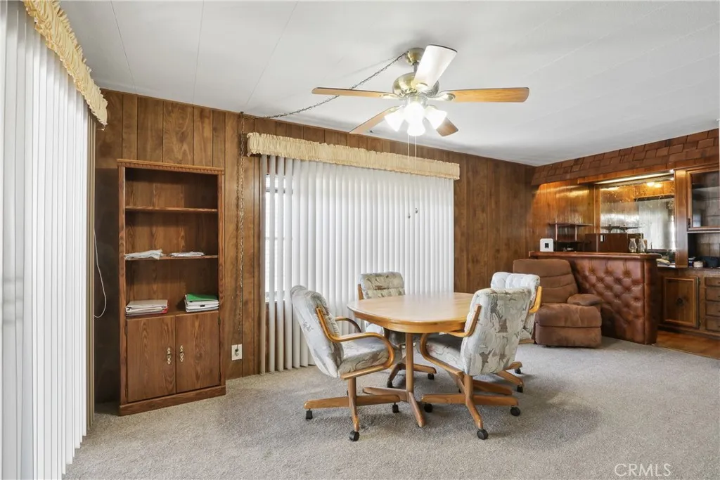 Additional image 37 of 3800 Bradford Street Unit 93, La Verne, CA 91750