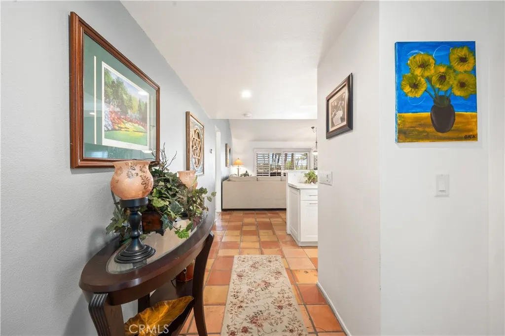 Additional image 55 of 77178 Pauma Valley Way, Palm Desert, CA 92211