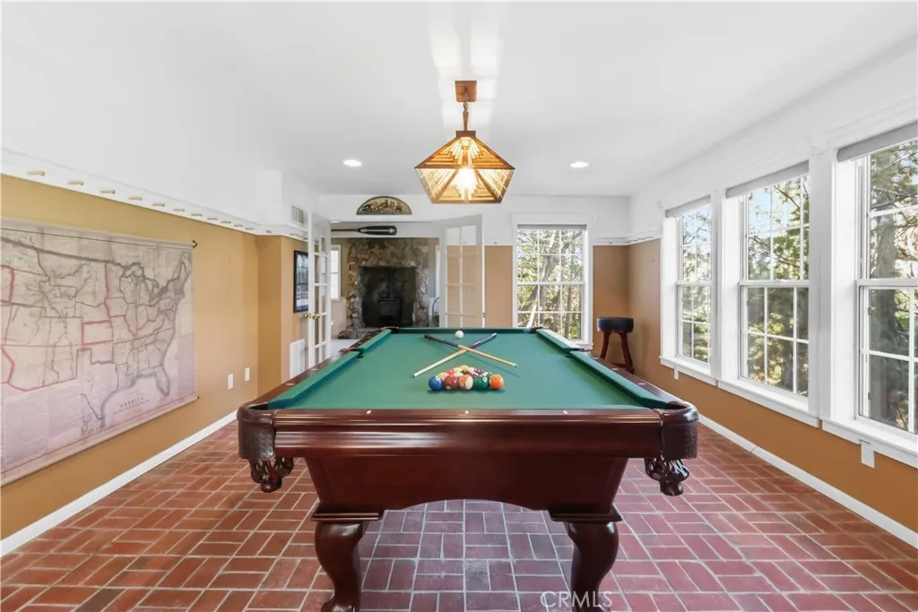 Additional image 99 of 174 Golf Course Road, Lake Arrowhead, CA 92352