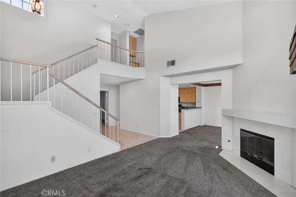 Additional image 38 of 1529 Elegante Court, Corona, CA 92882