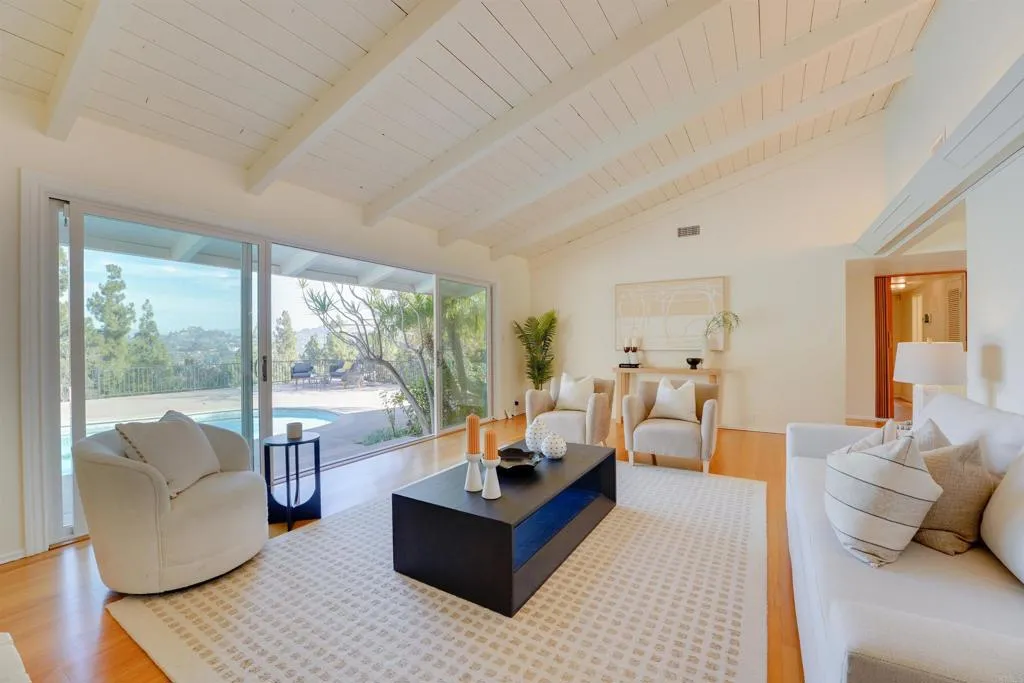 Additional image 55 of 8140 Cinnabar Drive, La Mesa, CA 91941