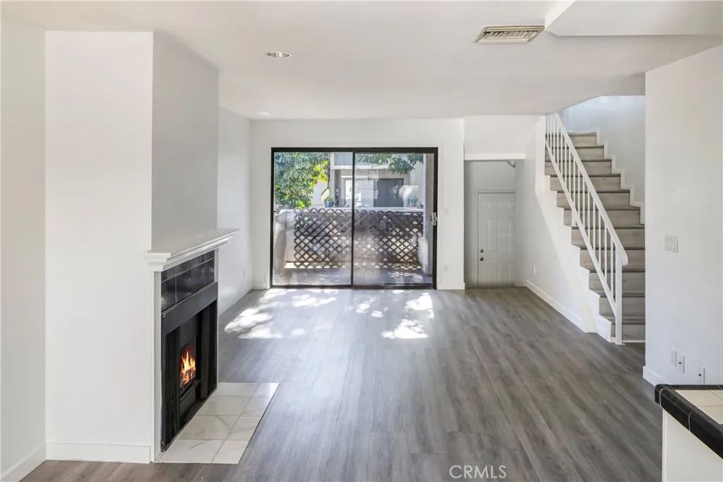 Additional image 32 of 9144 Burnet Unit 31, North Hills, CA 91343