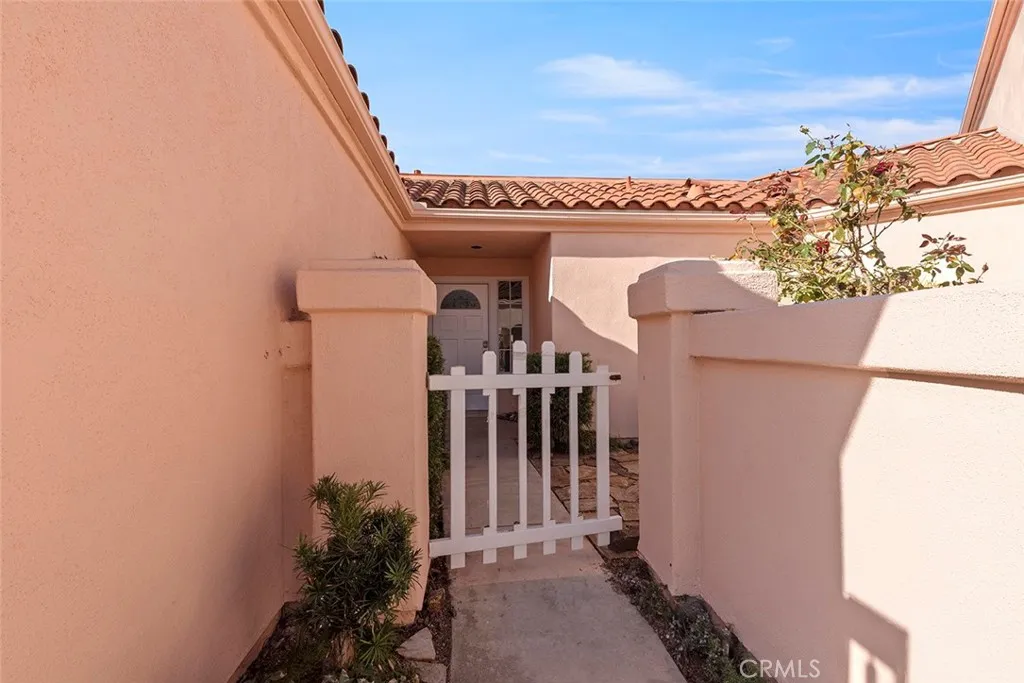 Additional image 8 of 1246 Rue Cap Ferrat, San Marcos, CA 92078