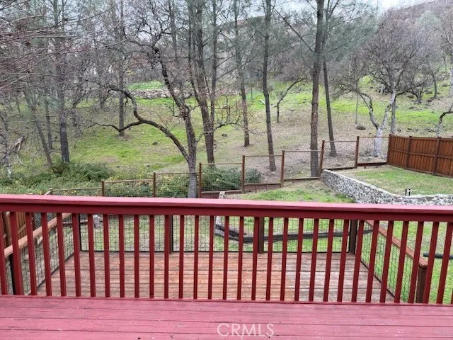 Additional image 77 of 18992 Redbud Rd, Hidden Valley Lake, CA 95467