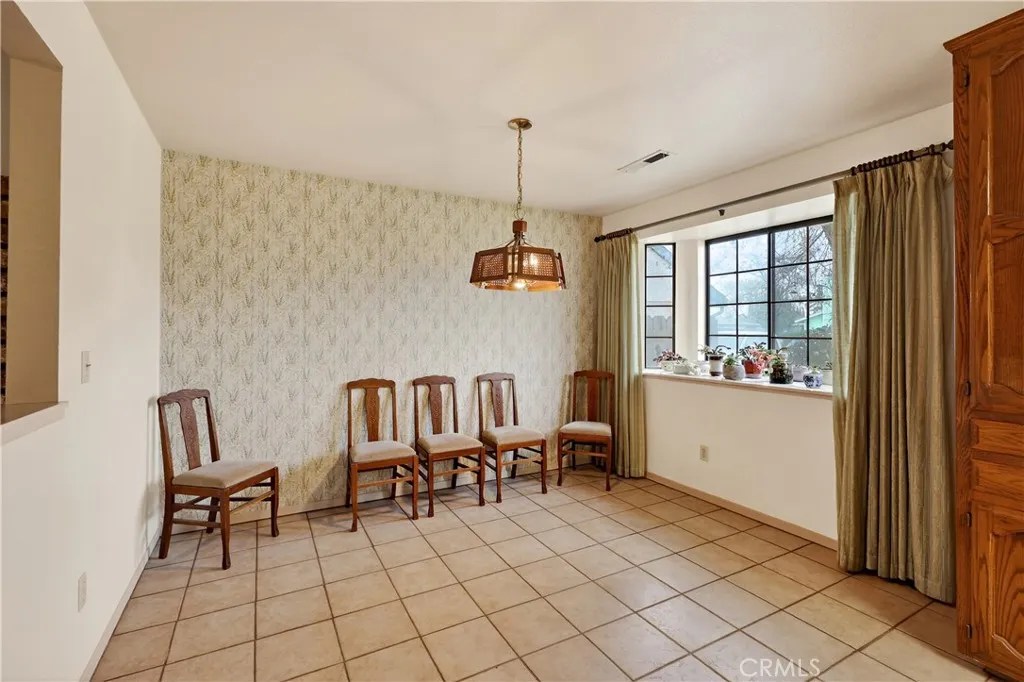 Additional image 9 of 2480 Palora Ave, Atwater, CA 95301