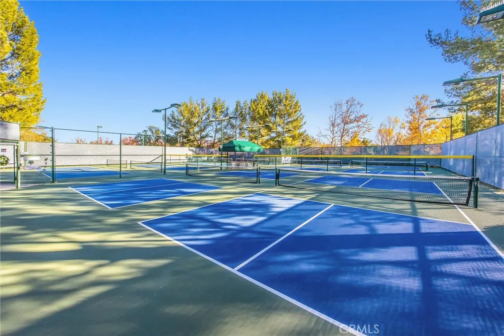 Additional image 38 of 1681 Beaver Creek Unit A, Beaumont, CA 92223