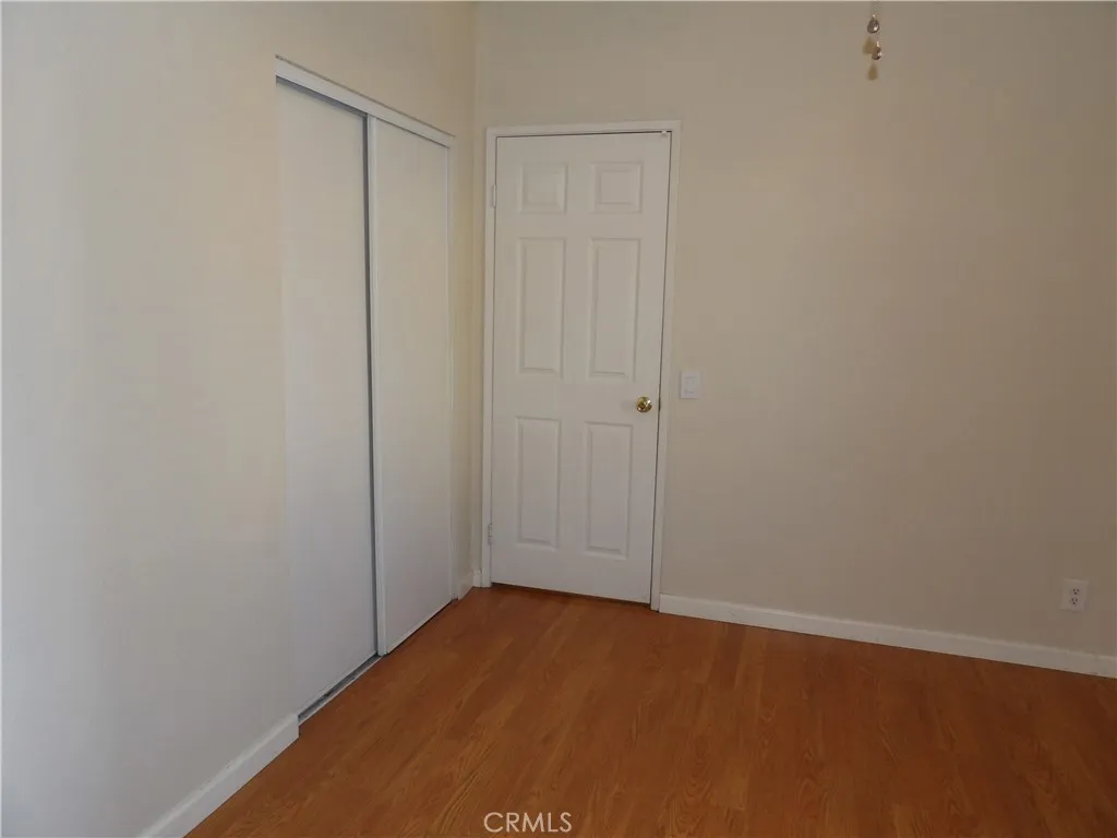 Additional image 8 of 46164 La Mesa Street, Indio, CA 92201