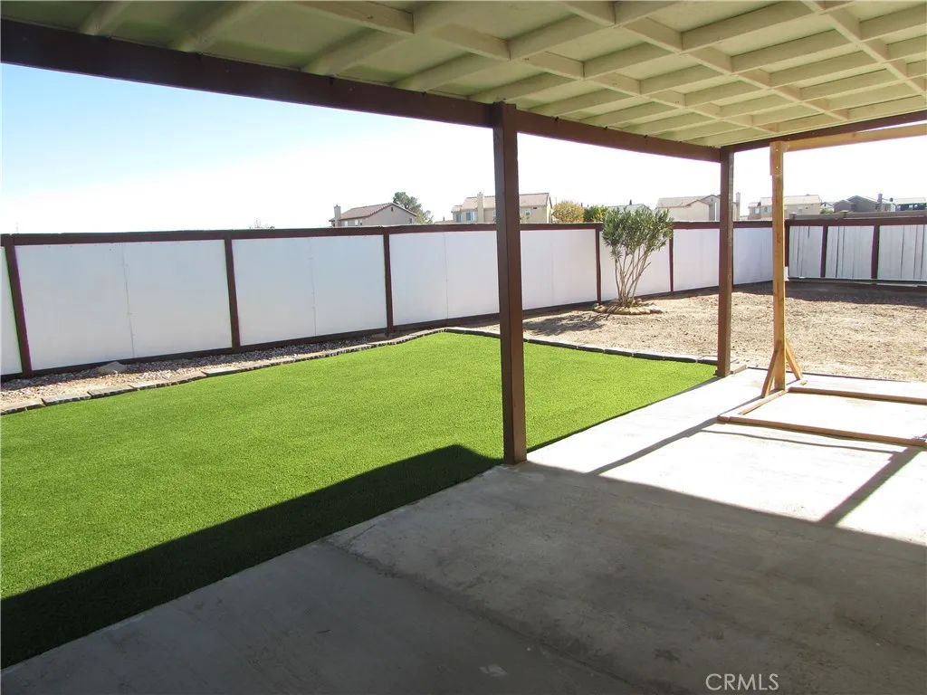 Additional image 48 of 11424 Dartmouth Court, Adelanto, CA 92301