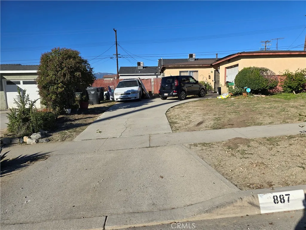 Additional image 34 of 887 Carlotta Court, Redlands, CA 92374