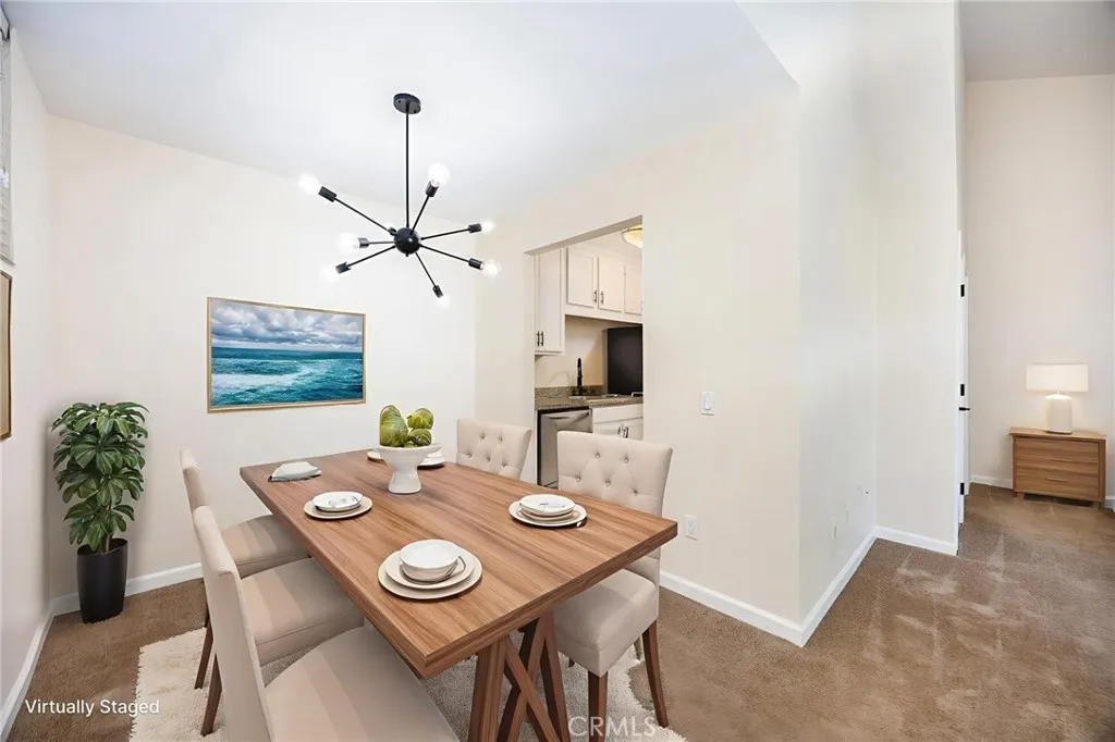 Additional image 37 of 1350 N Escondido Blvd Unit 46, Escondido, CA 92026