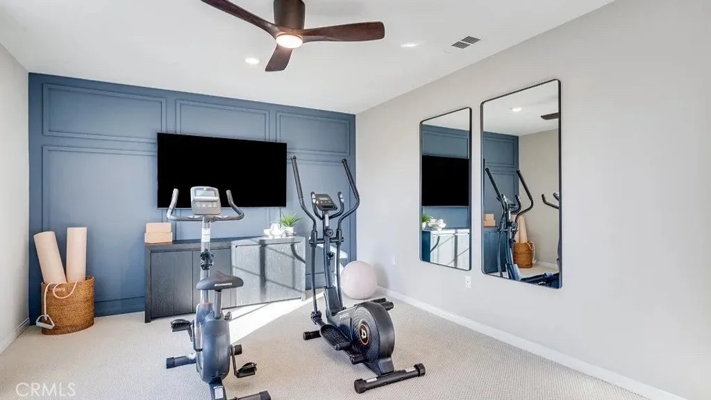 Additional image 21 of 14225 Rollins Street, Hesperia, CA 92345