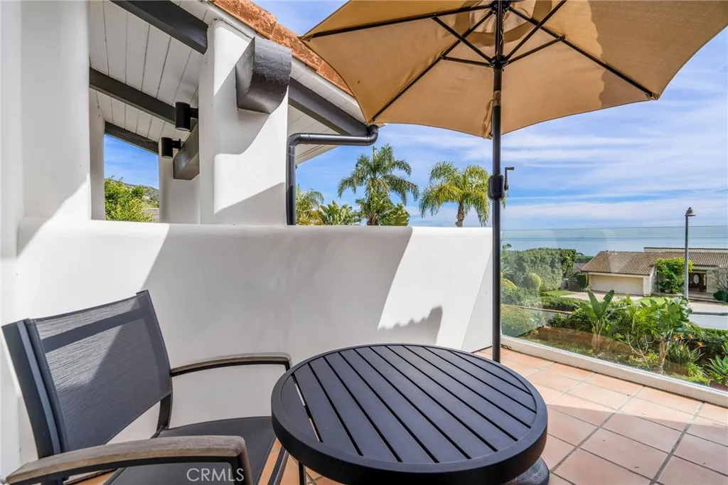 Additional image 39 of 24743 Vantage Point Terrace, Malibu, CA 90265