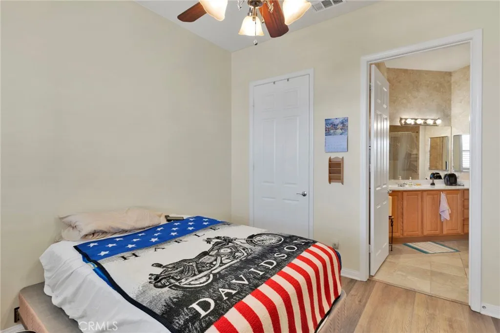 Additional image 23 of 11166 Avonlea Rd, Apple Valley, CA 92308