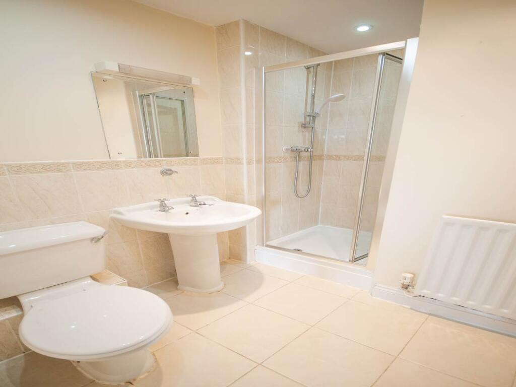 Additional image 7 of Horsa Gardens, Hatfield, Hertfordshire