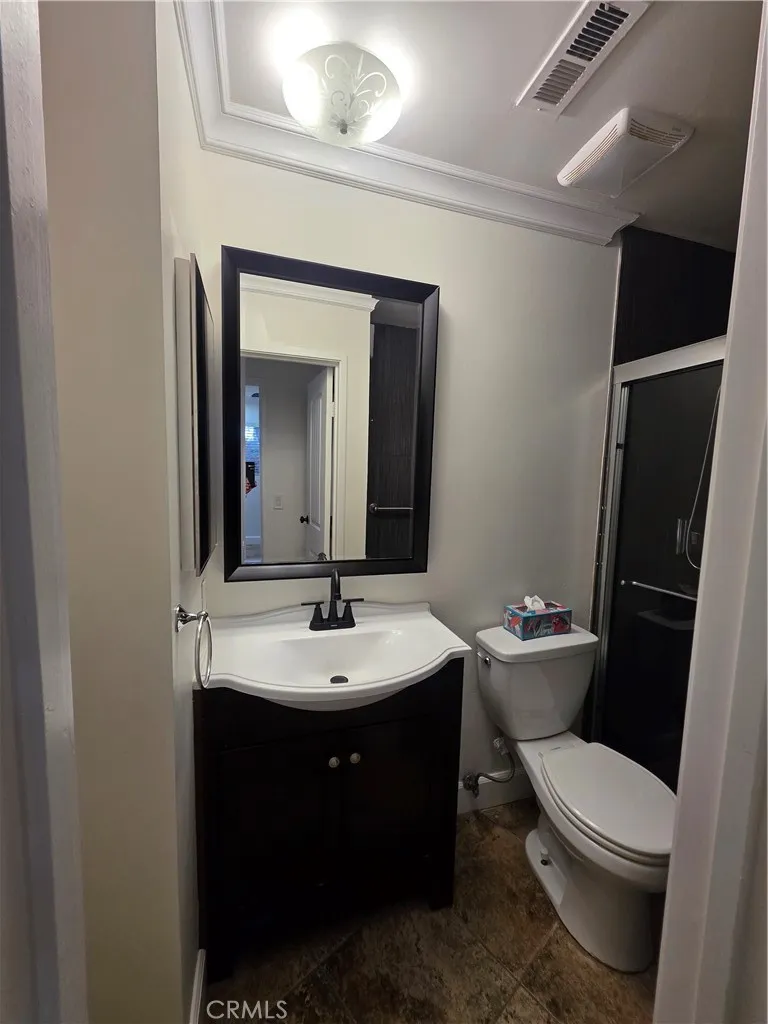 Additional image 42 of 420 N Villa Court Unit 103, Palm Springs, CA 92262