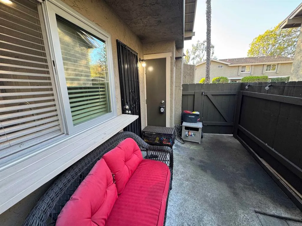 Additional image 55 of 960 Amistad Place Unit C, El Cajon, CA 92019