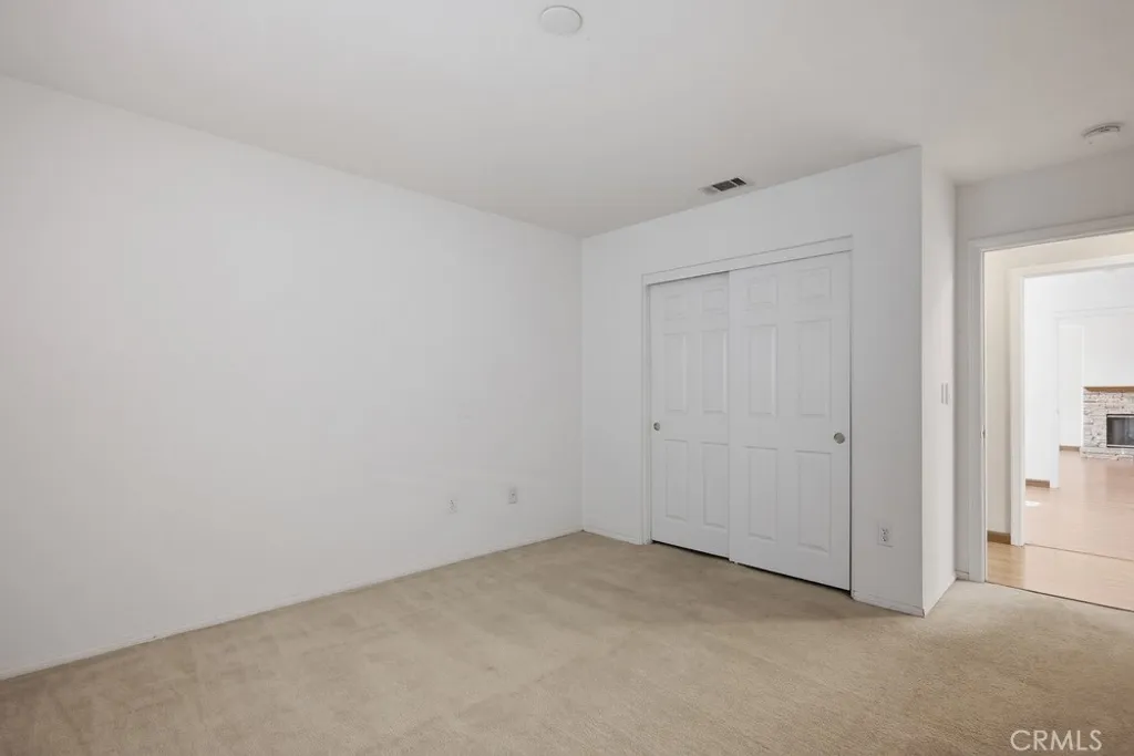 Additional image 17 of 2998 Elder Way, Hemet, CA 92545