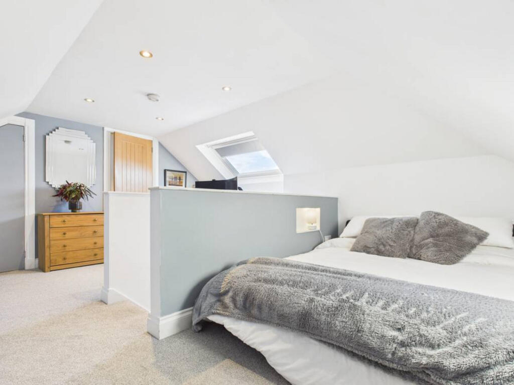 Additional image 25 of Riverside Road, Kemnay, AB51