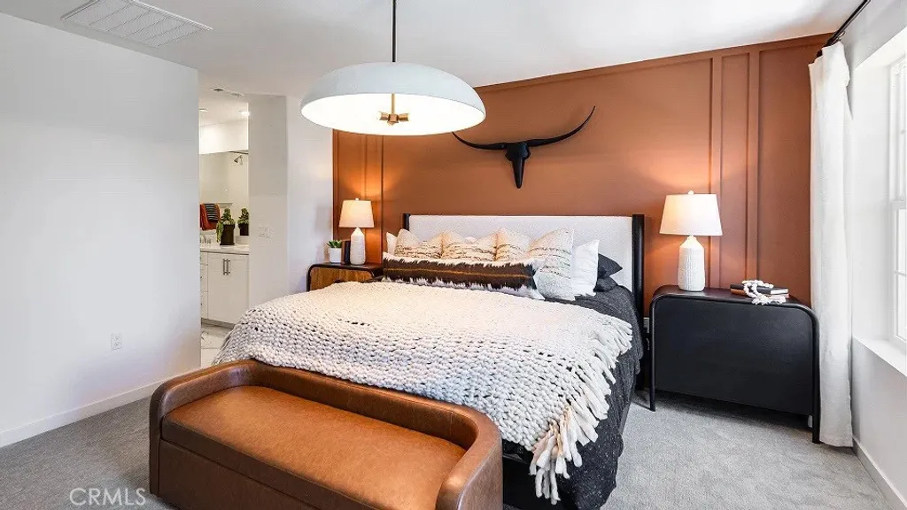 Additional image 15 of 8409 Tapia Way, Rancho Cucamonga, CA 91730