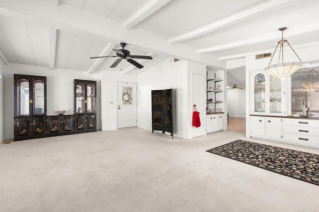 Additional image 12 of 276 N El Camino Real Unit 97, Oceanside, CA 92058