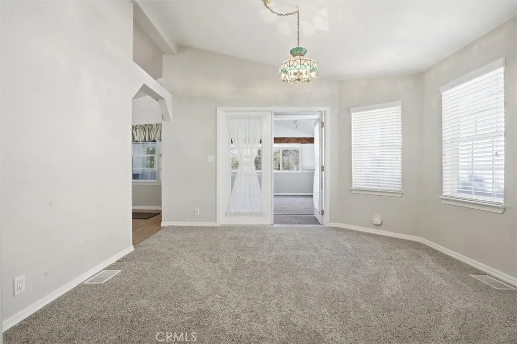 Additional image 40 of 167 Via San Miguel, Paso Robles, CA 93446