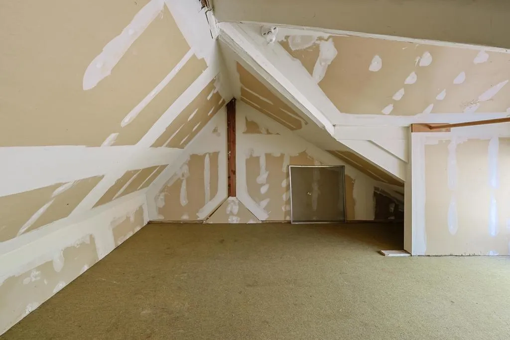 Additional image 121 of 25077 Manzanita Lane, Descanso, CA 91916