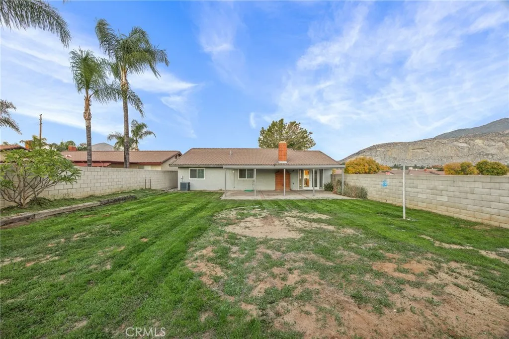 Additional image 36 of 6540 30th, Jurupa Valley, CA 92509