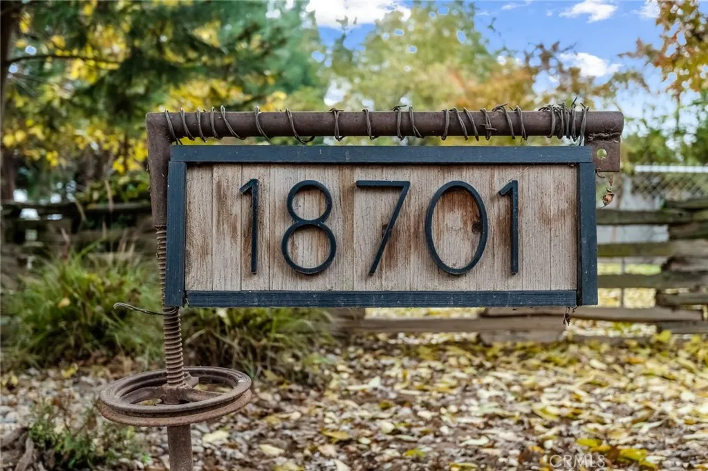 Additional image 6 of 18701 Lort Drive, Visalia, CA 93292