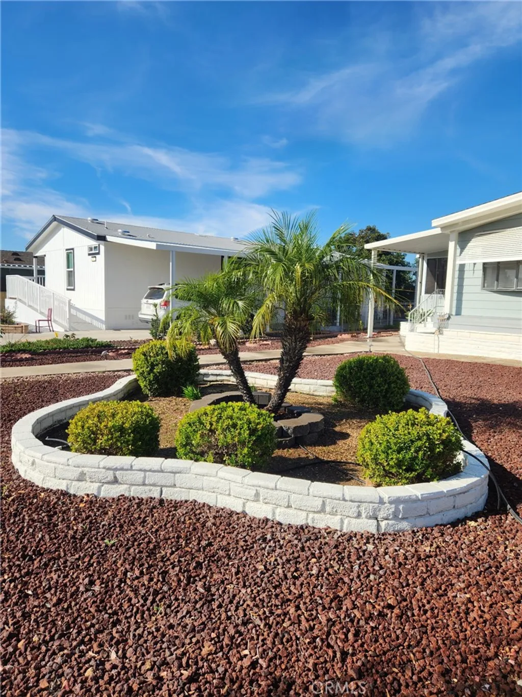 Additional image 4 of 29120 Calle Cisne, Murrieta, CA 92563