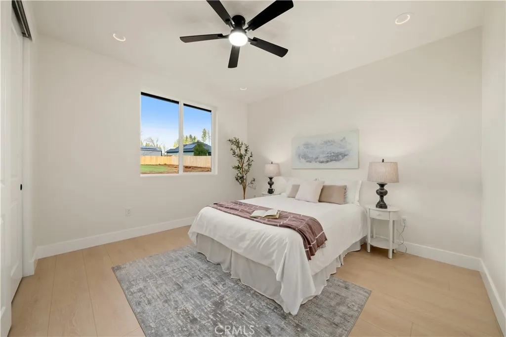 Additional image 30 of 5887 Crestview Drive, Paradise, CA 95969