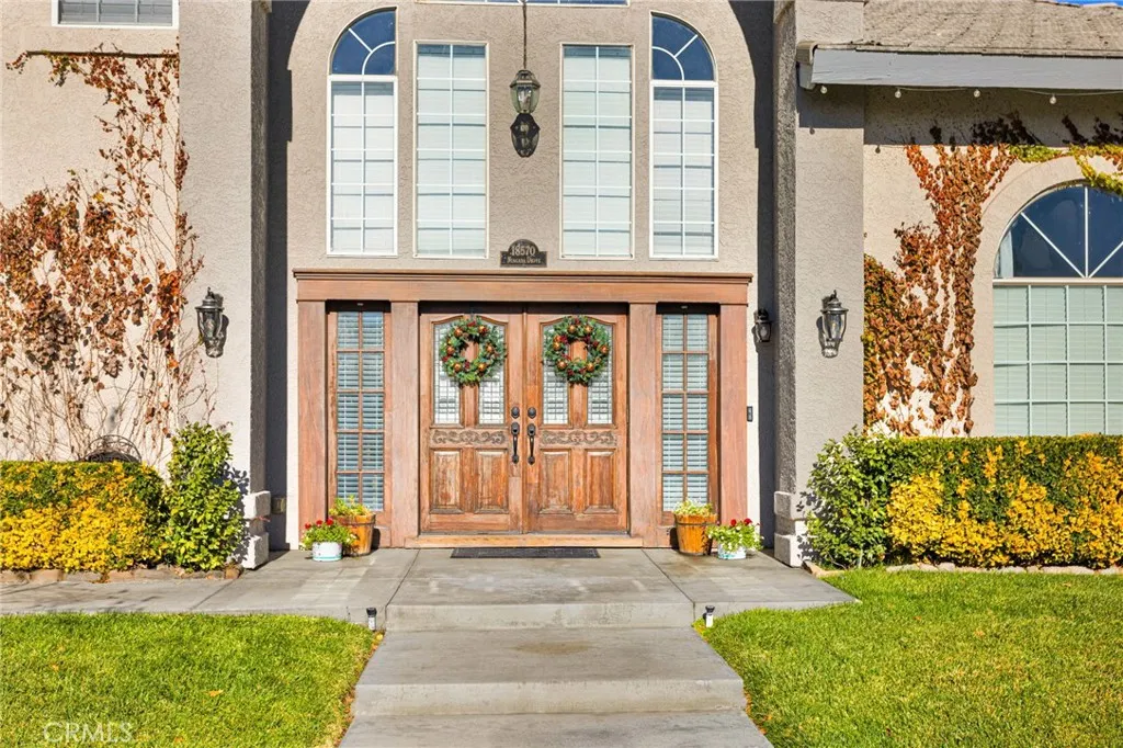 Additional image 53 of 18570 Niagara Dr, Victorville, CA 92395